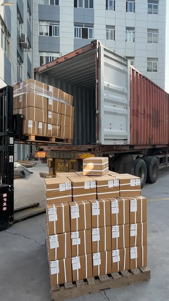 Dw45 Air Circuit Breaker