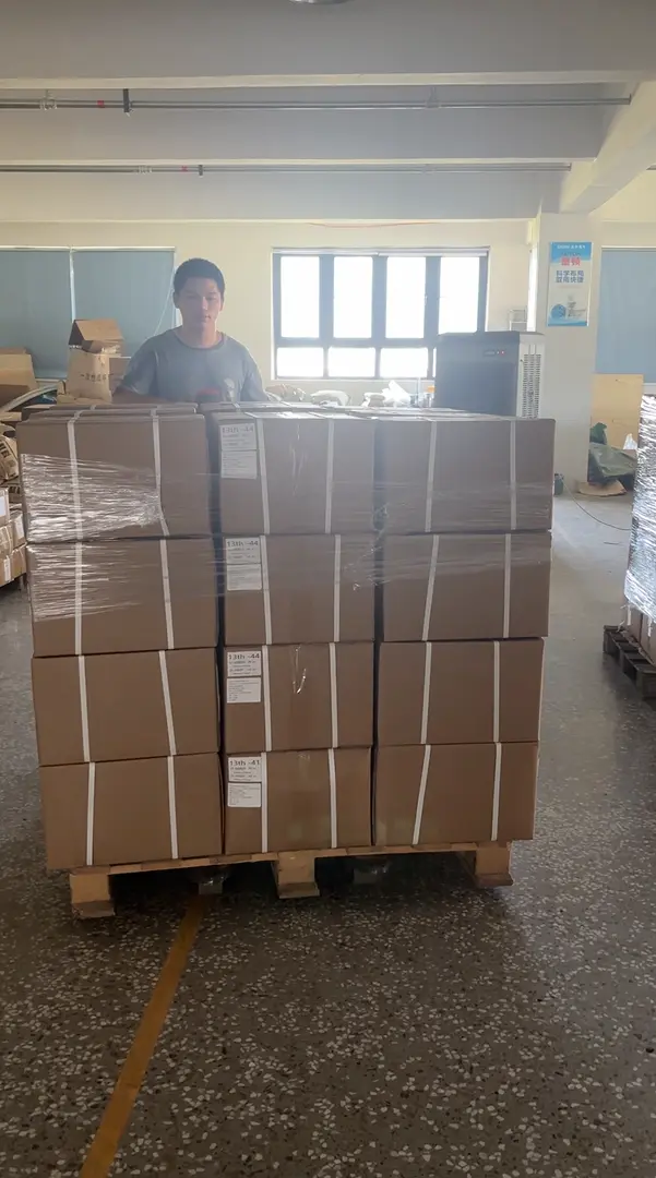 Dw45 Air Circuit Breaker